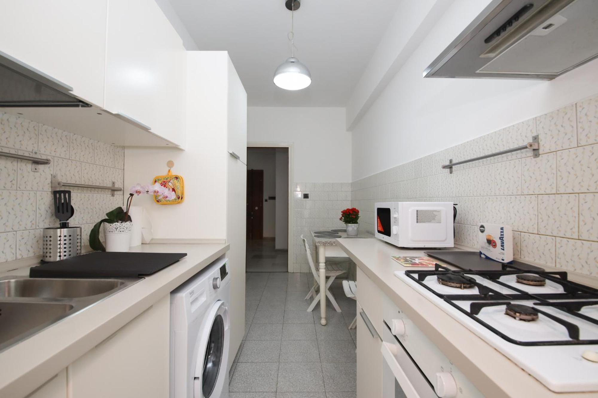Ferienwohnung Alsettimo By Ghor Rom Exterior foto